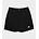 Women's Hike Trekeer Shorts - AP, TNF BLACK, swatch