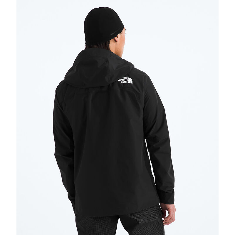 Men's Summit Series Cayesh GORE-TEX Pro Jacket, TNF BLACK, hi-res image number 6