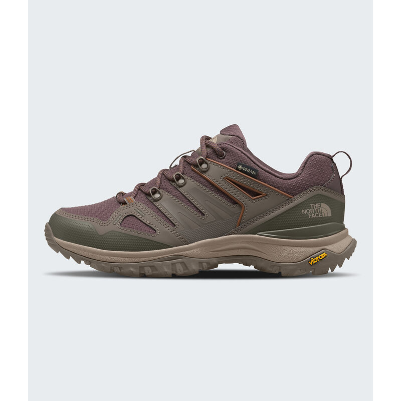 Women's Hedgehog GORE-TEX&reg; Shoes