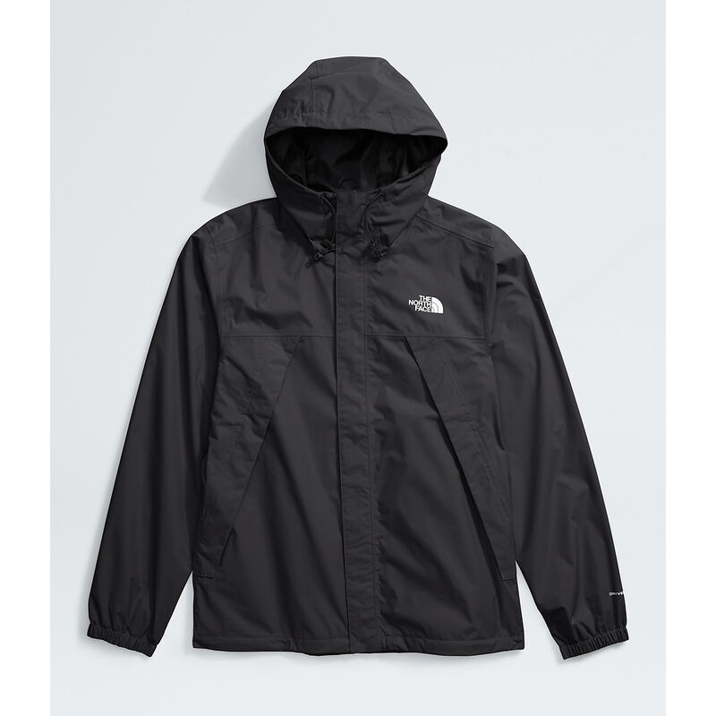 Men's Antora Jacket, TNF BLACK-NPF, hi-res image number 6