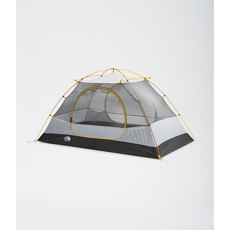 Stormbreak 2-Person Tent