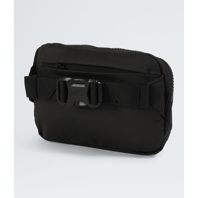 Terra Lumbar-1L, TNF BLACK-TNF WHITE, hi-res image number 3