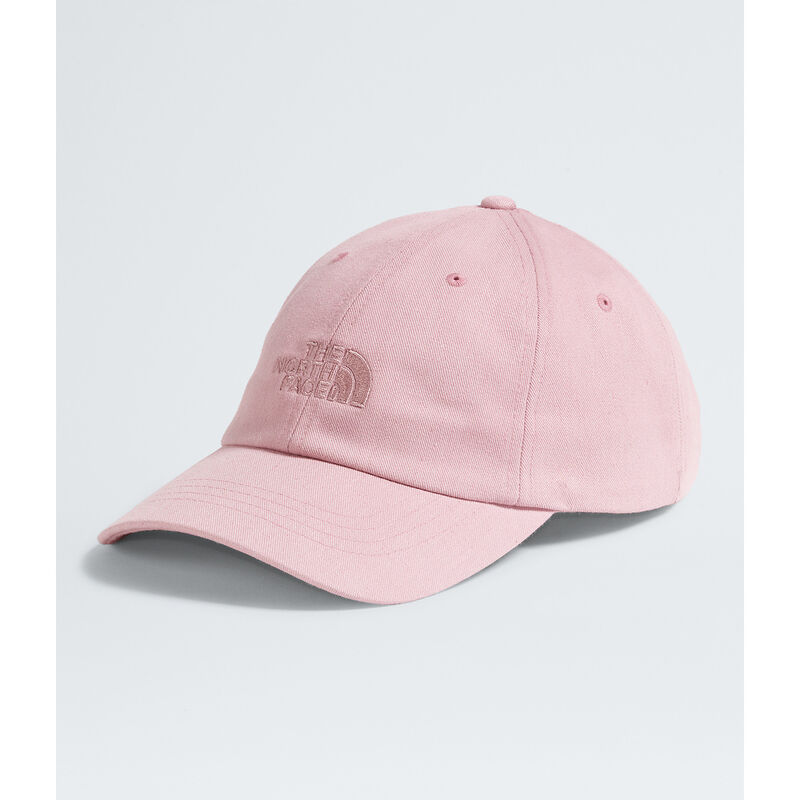 Norm Hat, METAL PINK, hi-res image number 1