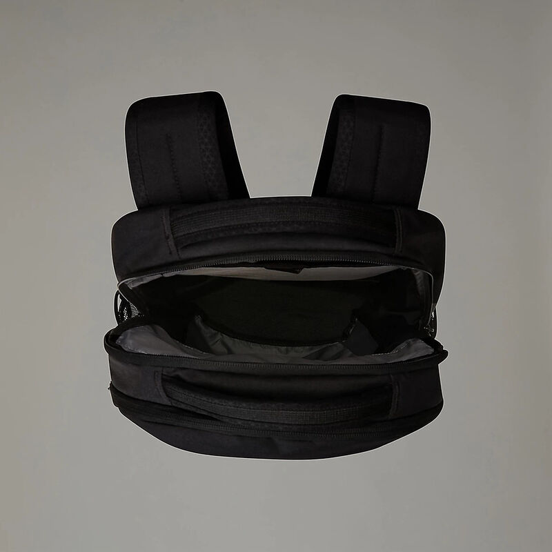 Vault Backpack, TNF BLACK-NPF, hi-res image number 5