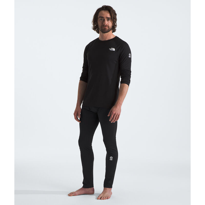 Men's Summit Series Series Pro 120 Tights, TNF BLACK, hi-res image number 2