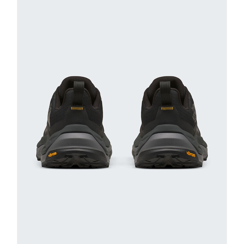 Women's Fastpack Ultra GORE-TEX Shoes