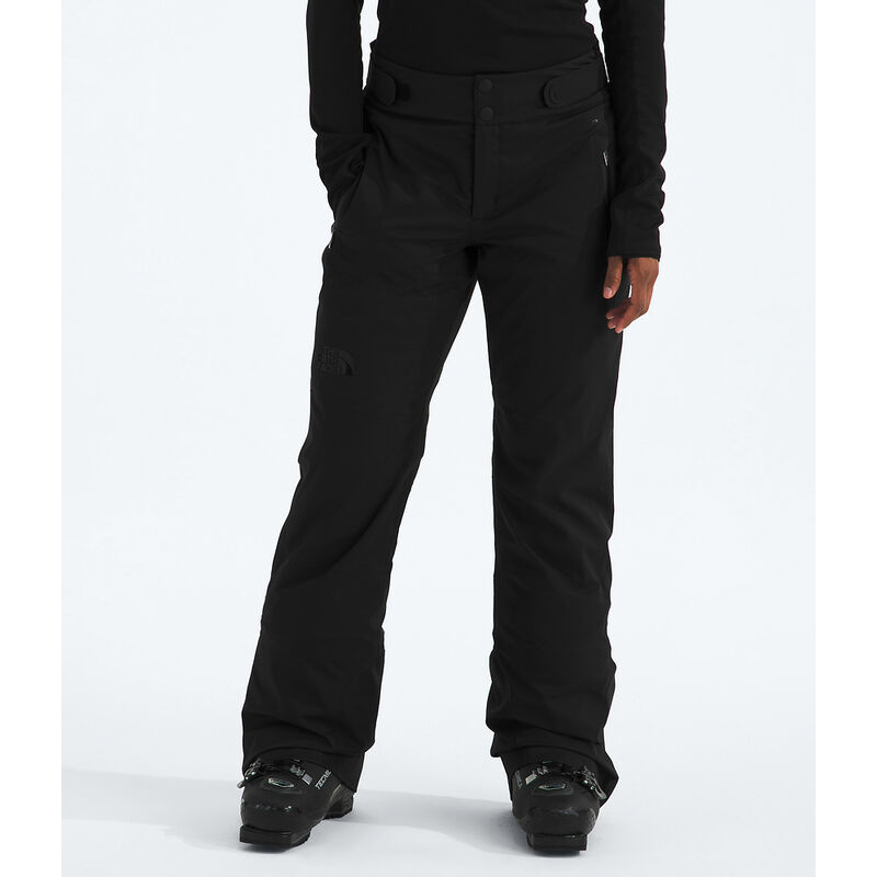 Women's Lenado Pants