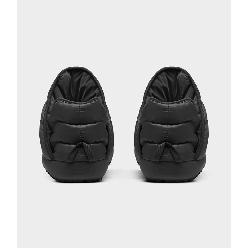 Women's ThermoBall&trade; Traction Booties