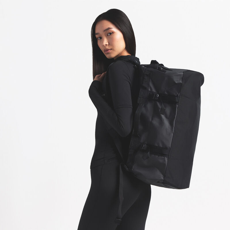 The North Face X SKIMS Base Camp Duffel - Small