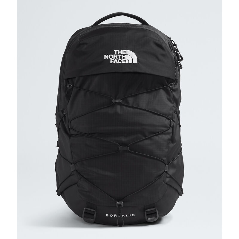 Borealis Backpack