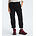 Women's Basin Pro Pants, TNF BLACK, swatch