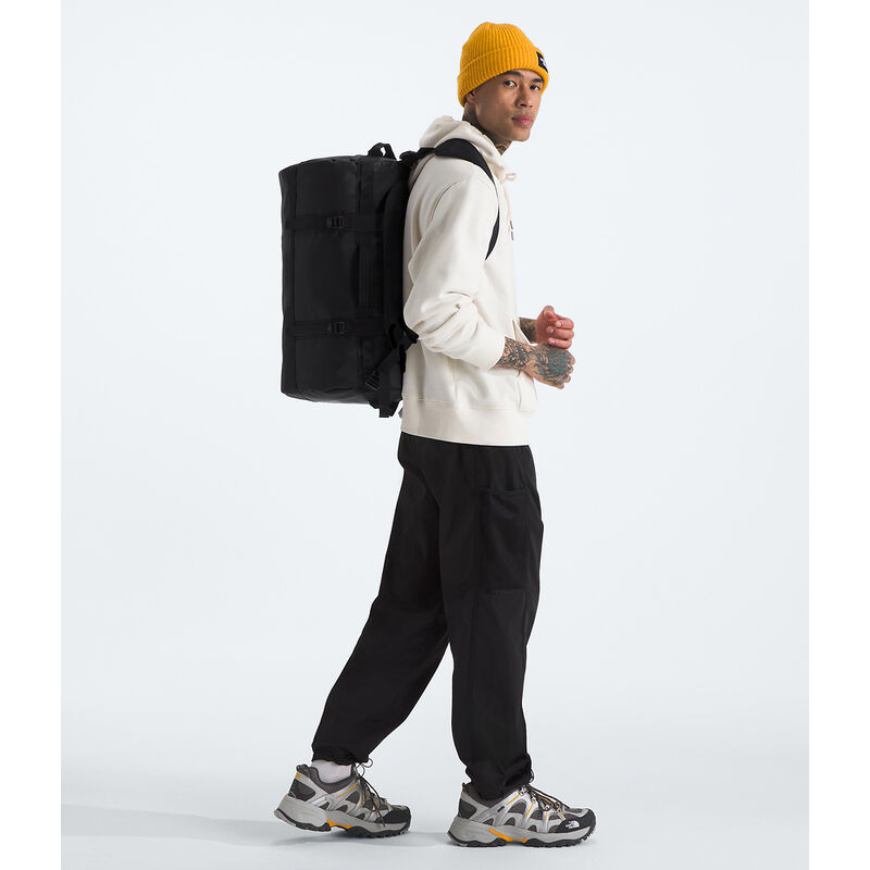 Base Camp Duffel - Small (50L)