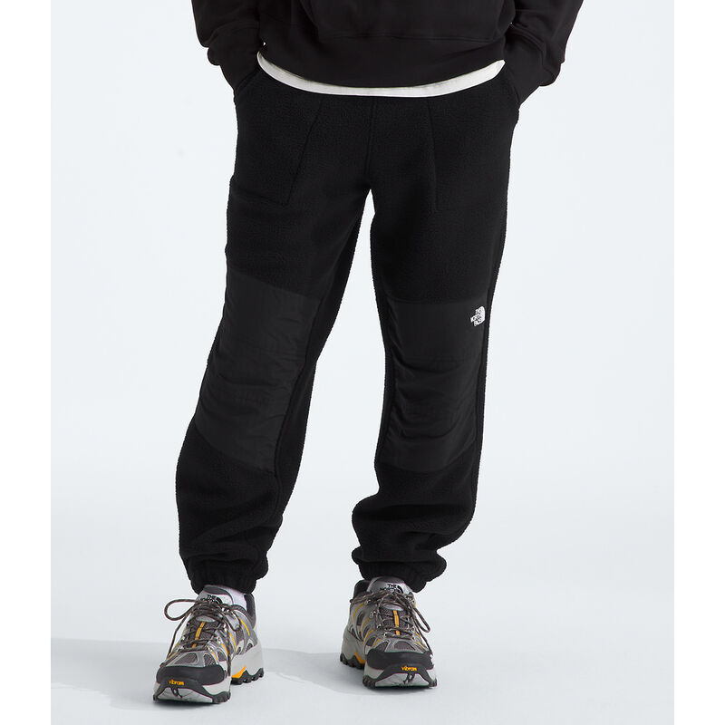 Men's Retro Denali Fleece Pants