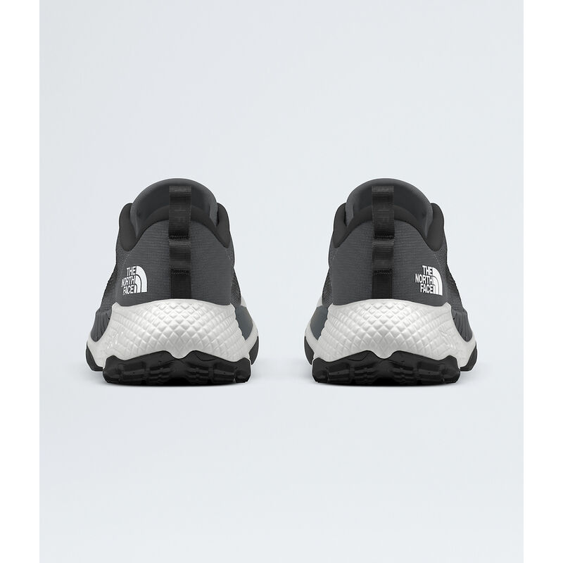 Women's Altamesa 500 Shoes