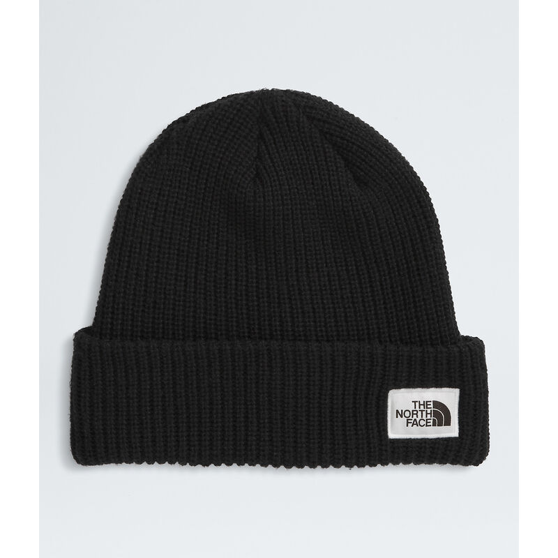 Salty Bae Lined Beanie