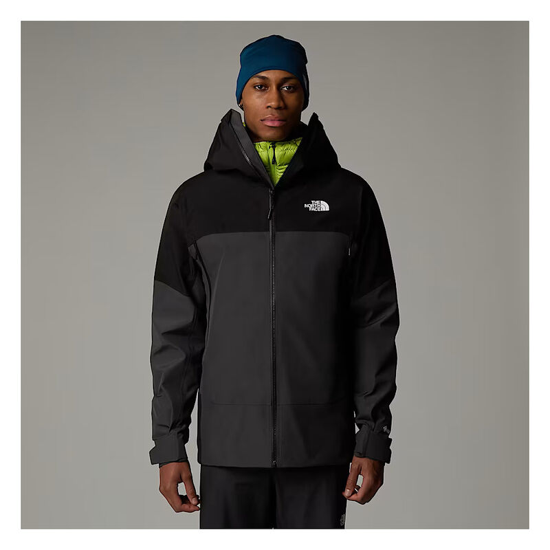 Men's Jazzi 3L GORE-TEX&reg; Jacket