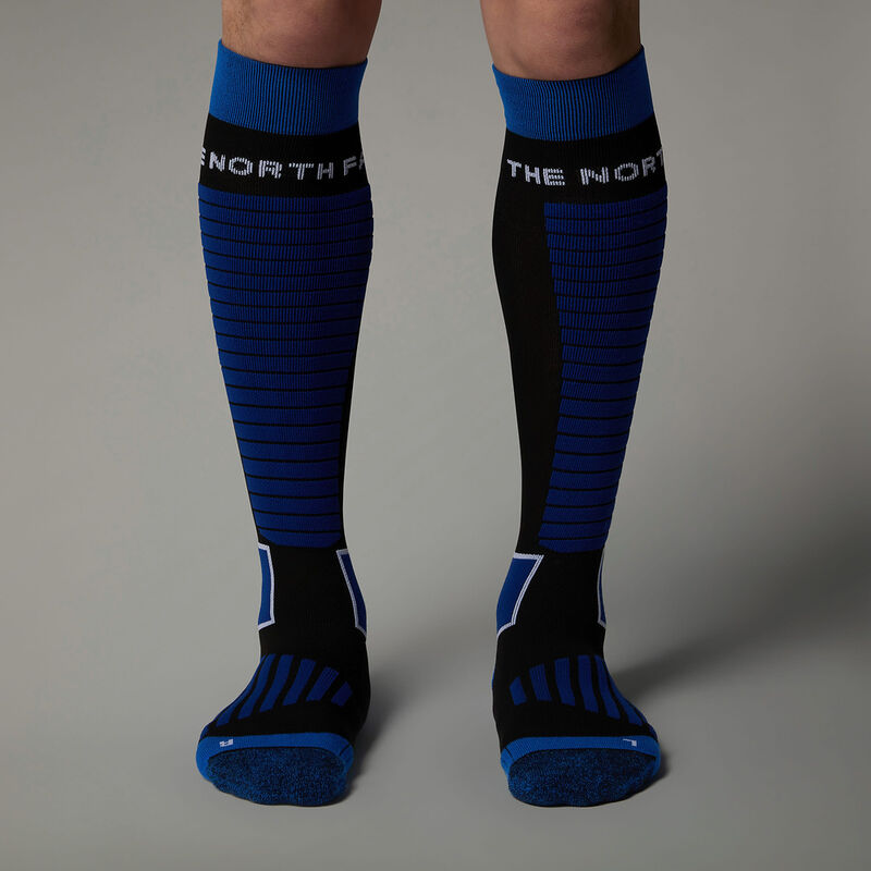 Performance Ski Socks