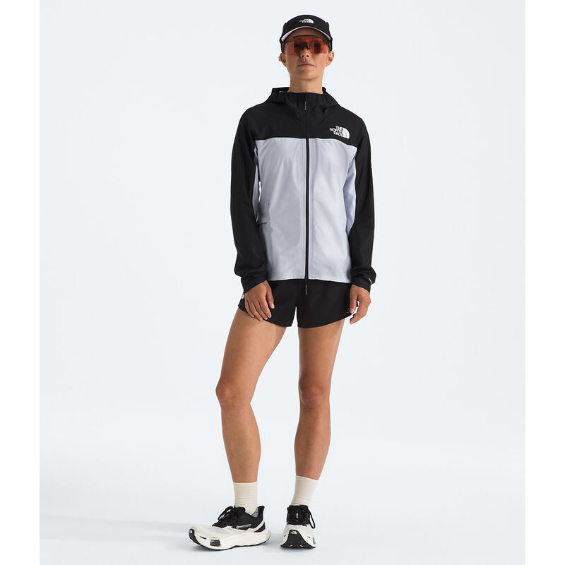 Women's Summit Series Superior FUTURELIGHT&trade; Jacket