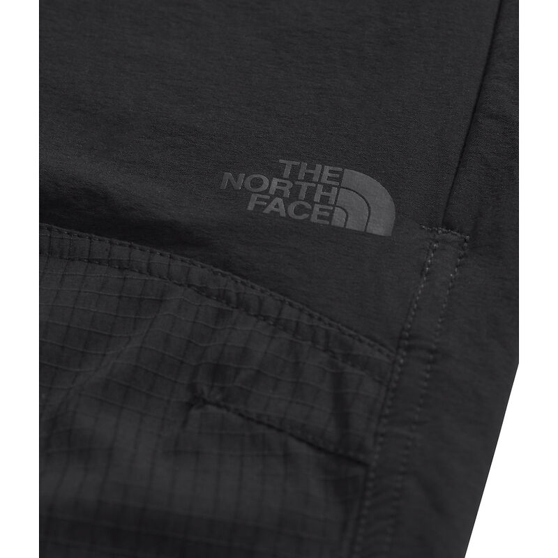 Women's Basin Pro Pants, TNF BLACK, hi-res image number 5