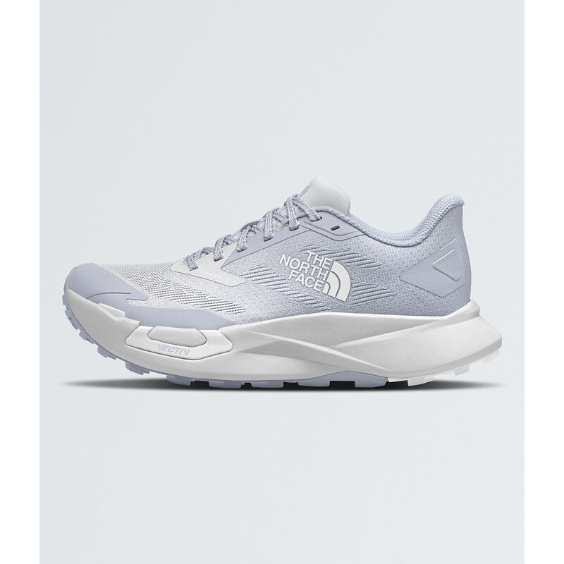 Women's VECTIV Enduris 4 Shoes