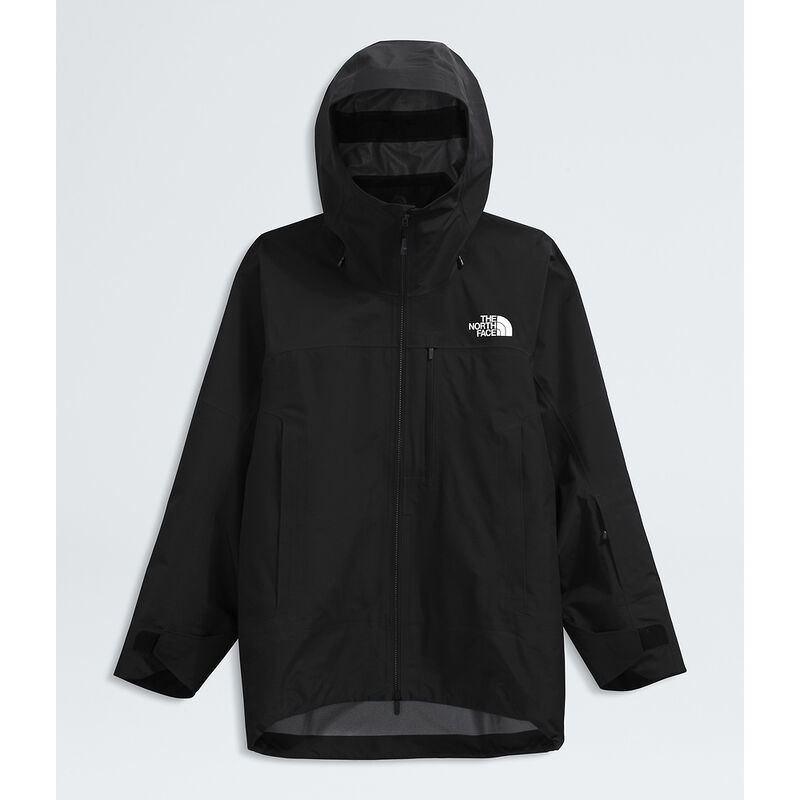 Men's Summit Series Eastwall GORE-TEX Jacket, TNF BLACK, hi-res image number 11