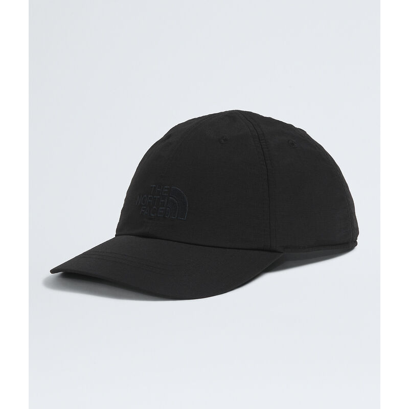 Horizon Hat