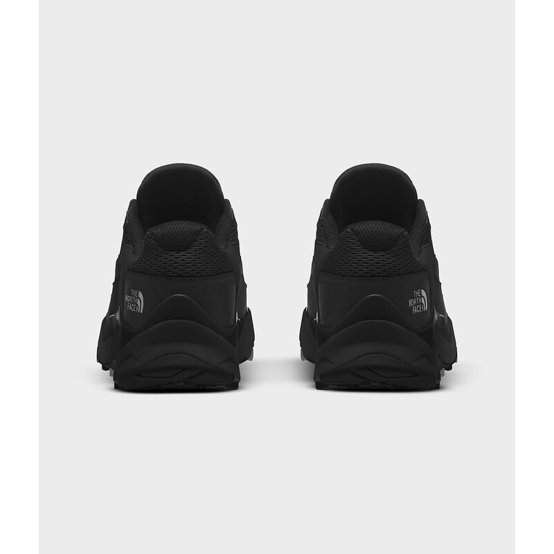 Men's VECTIV&trade; Taraval Shoes