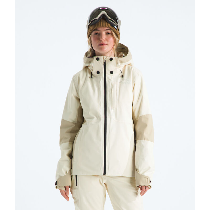 Women's Lenado Jacket