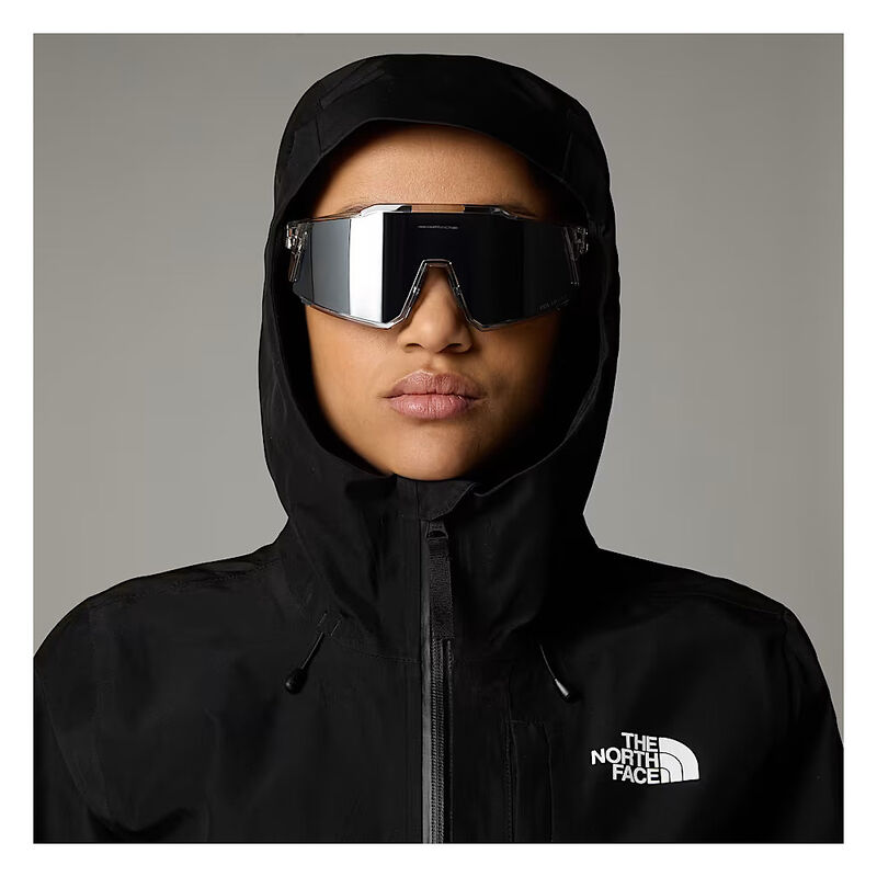 Women's Dryzzle FUTURELIGHT&trade; 2 Jacket, TNF BLACK, hi-res image number 4