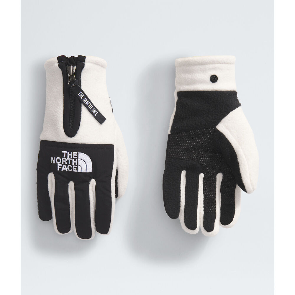 Amazon The North Face Women's Osito Fleece Etip Gloves Osito