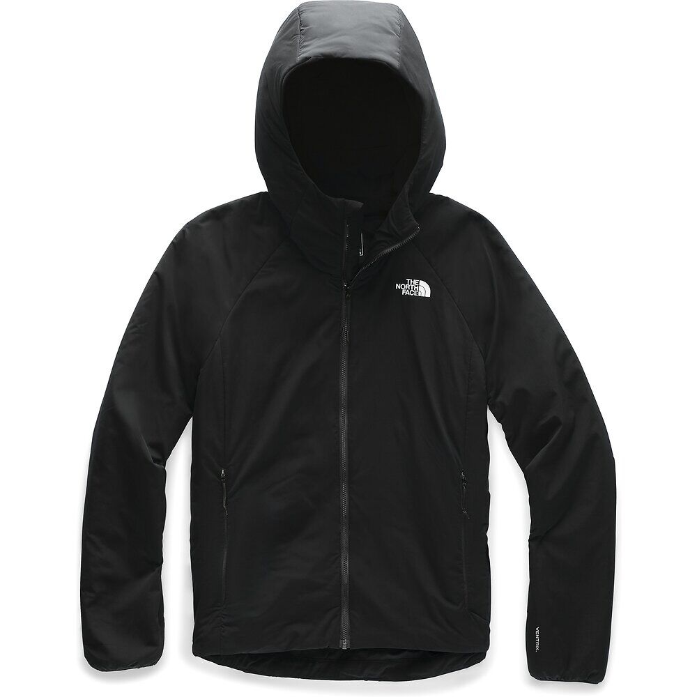 levis zip moletom com capuz mens