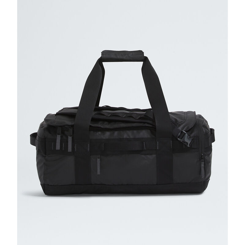 Base Camp Voyager Duffel - 42L