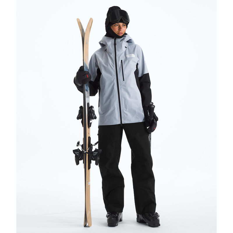 Women's Summit Series Verbier GORE-TEX Bib
