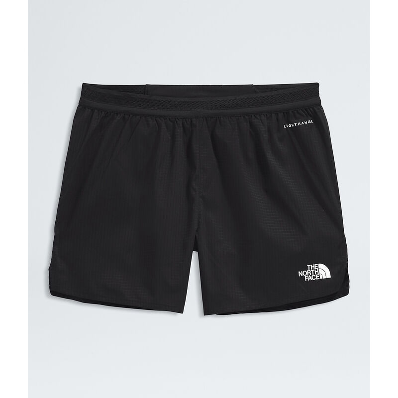 Men's Sunriser 5" Shorts, TNF BLACK, hi-res image number 5