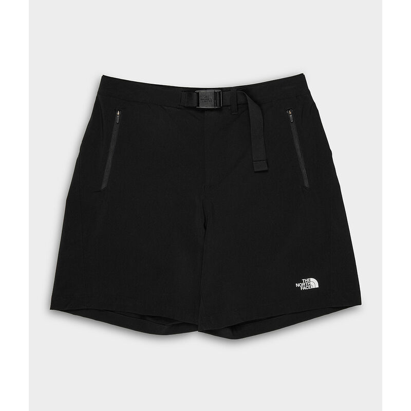 Women's Hike Trekeer Shorts - AP