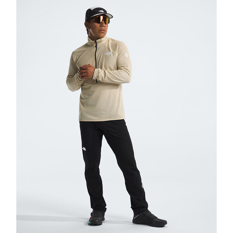 Men's Summit Series Off Width Pants, TNF BLACK-NPF, hi-res image number 2