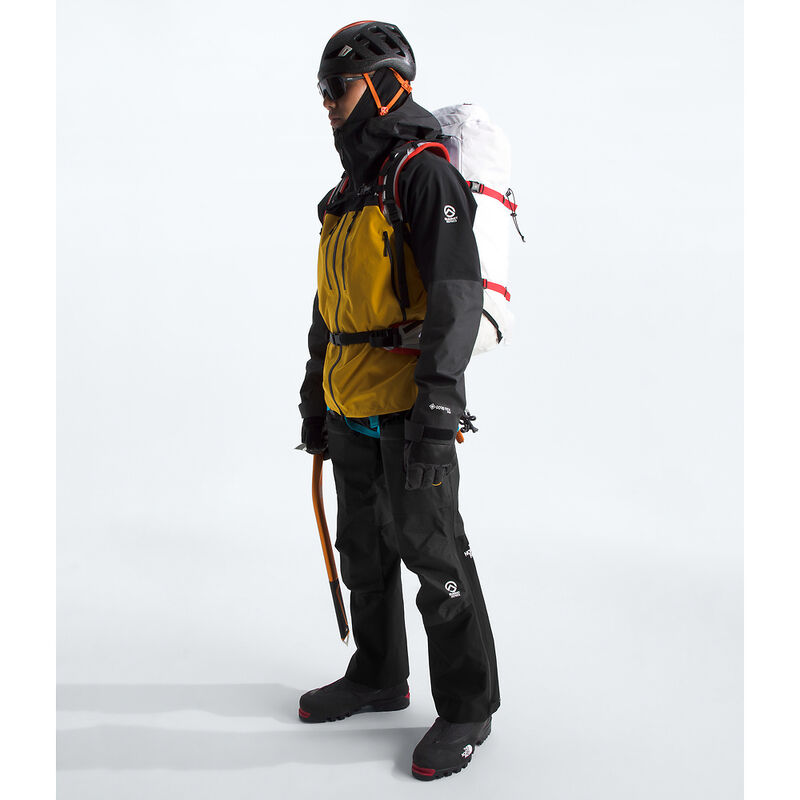 Men's Summit Series Mountain GORE-TEX Pro Bib