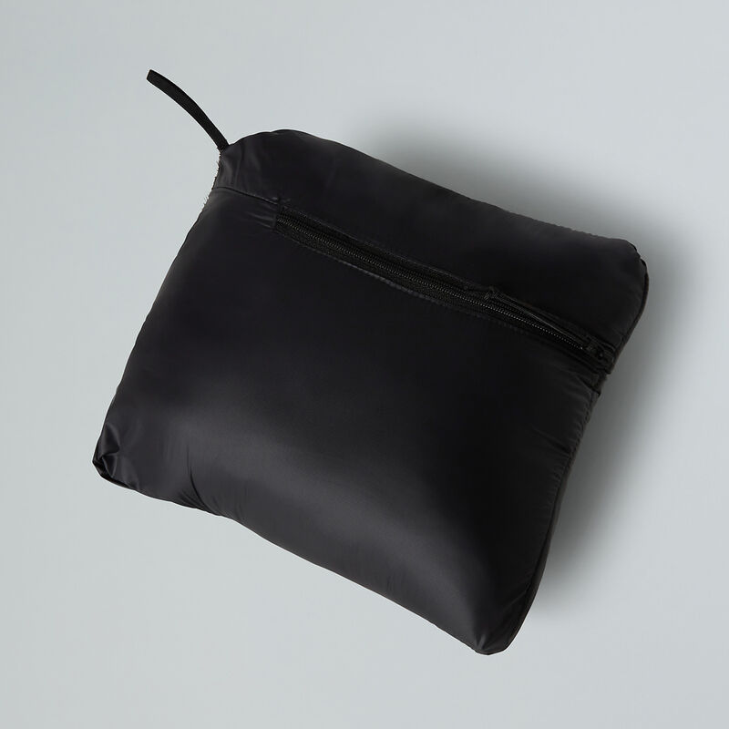 Summit Series Breithorn Pants, TNF BLACK, hi-res image number 9