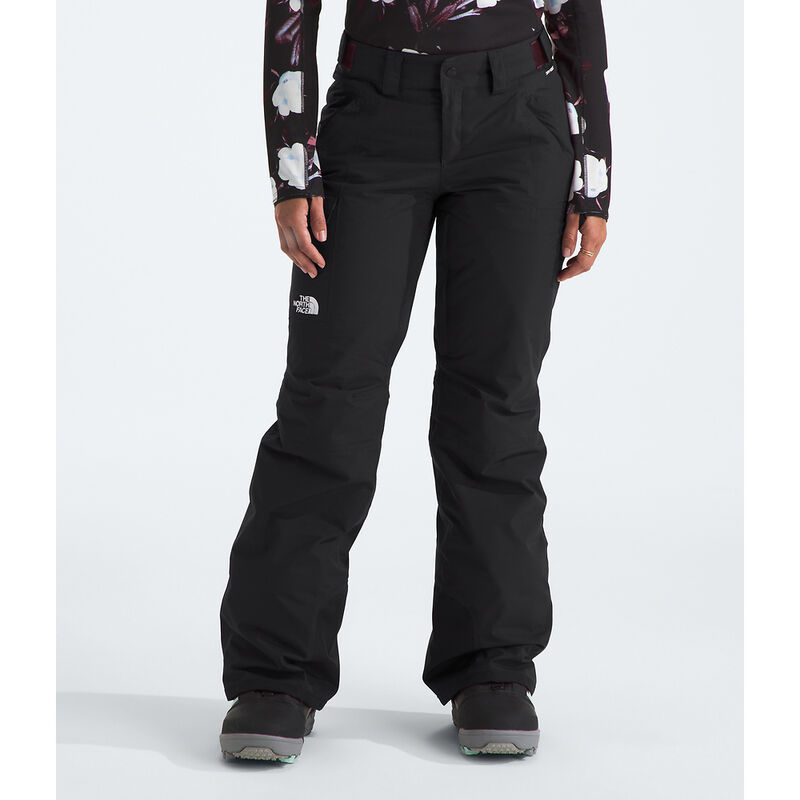 Women's Freedom Insulated Pants