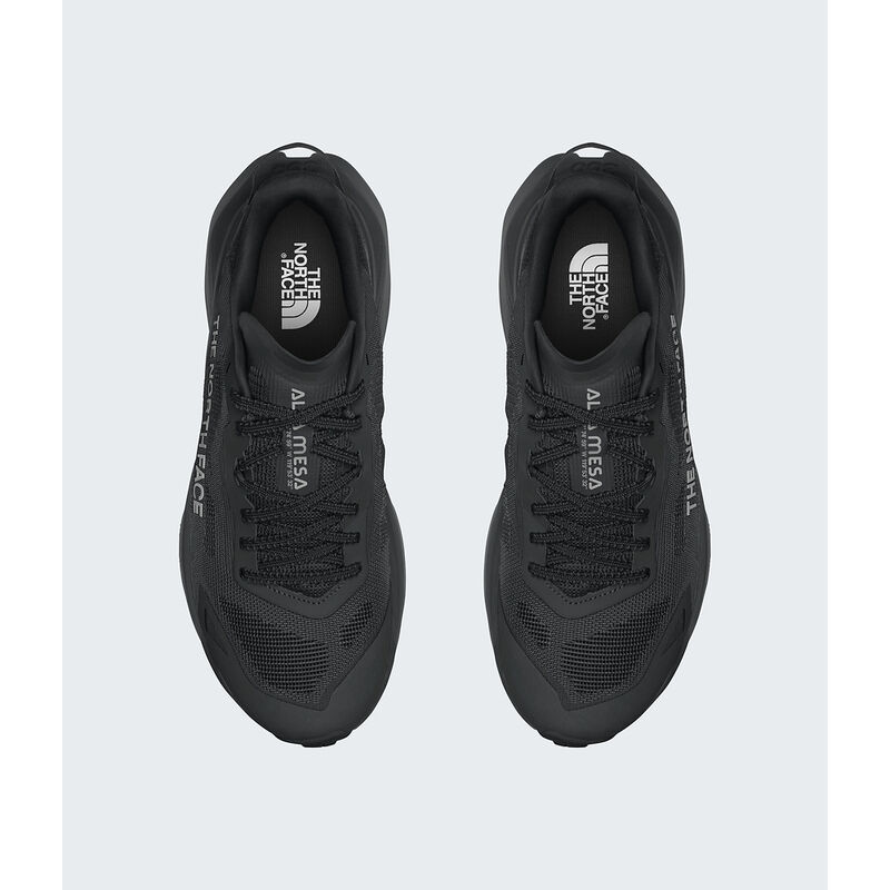 Women's Altamesa 300 V2 Shoes, TNF BLACK-TNF BLACK, hi-res image number 3