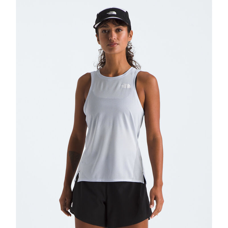 Women's Summit Series High Trail Tank