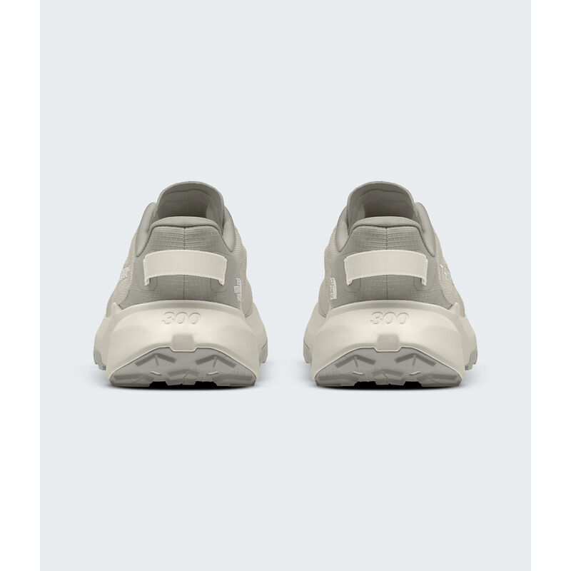 Men's Altamesa 300 V2 Shoes