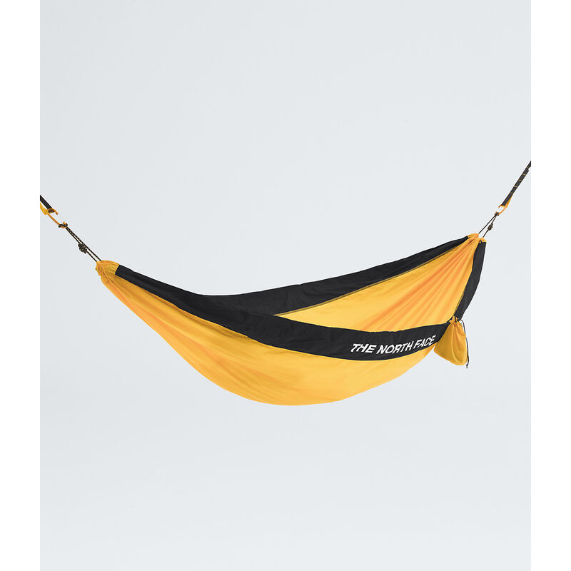Wawona Hammock