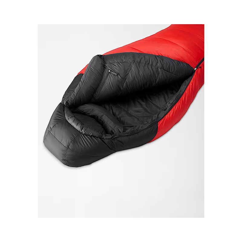 Inferno -20F / -29C Sleeping Bag