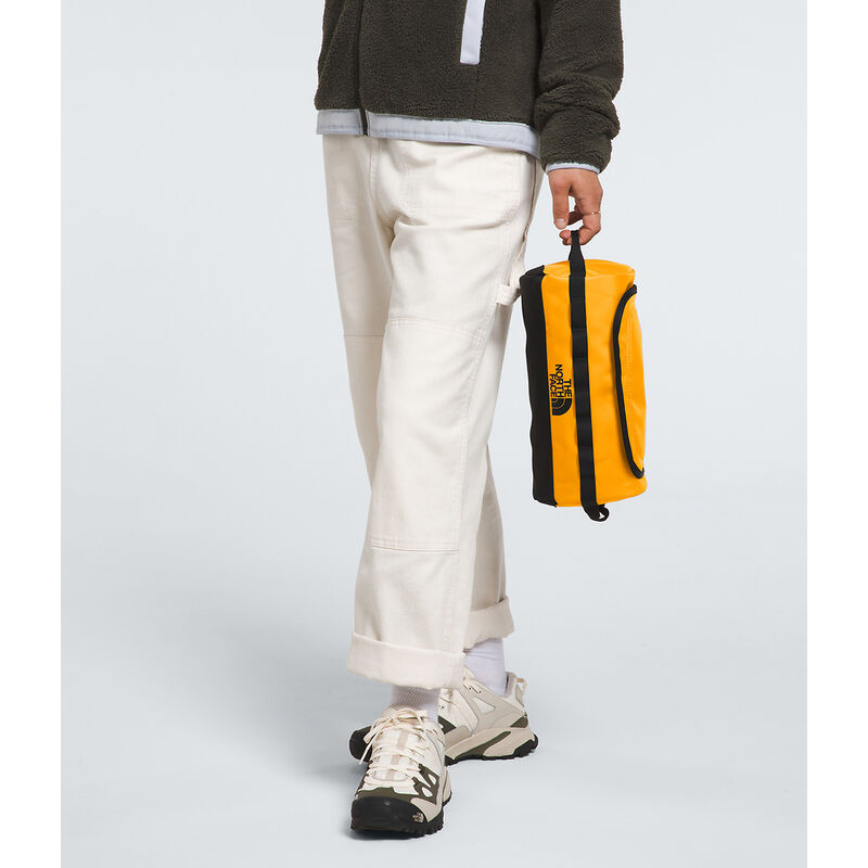 Base Camp Travel Canister - Large