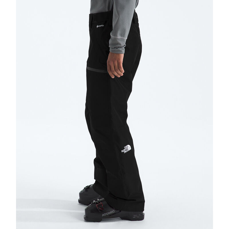 Men's GORE-TEX Dawnstrike Pants, TNF BLACK, hi-res image number 3