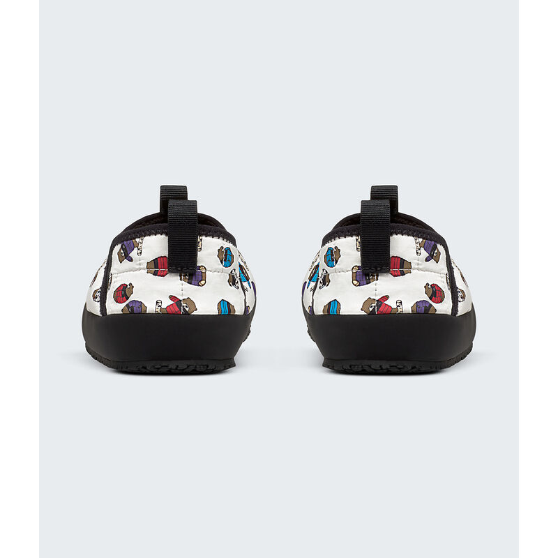 Youth ThermoBall&trade; Traction II Mules