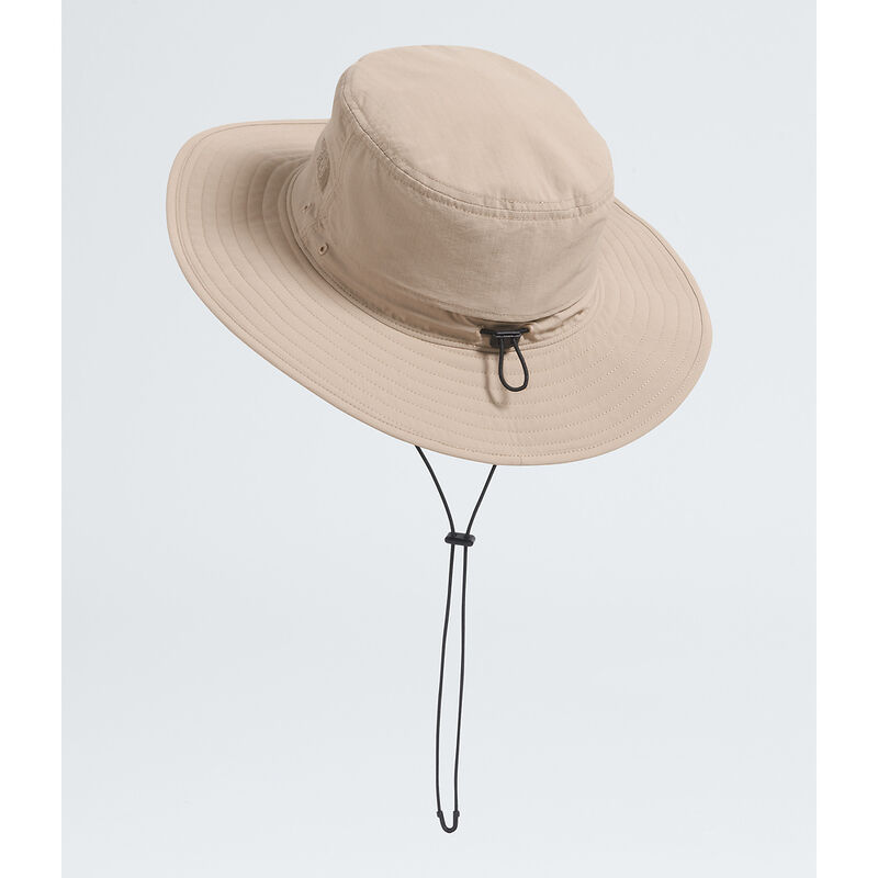 Horizon Breeze Brimmer, DUNE BEIGE-DUNE BEIGE, hi-res image number 3