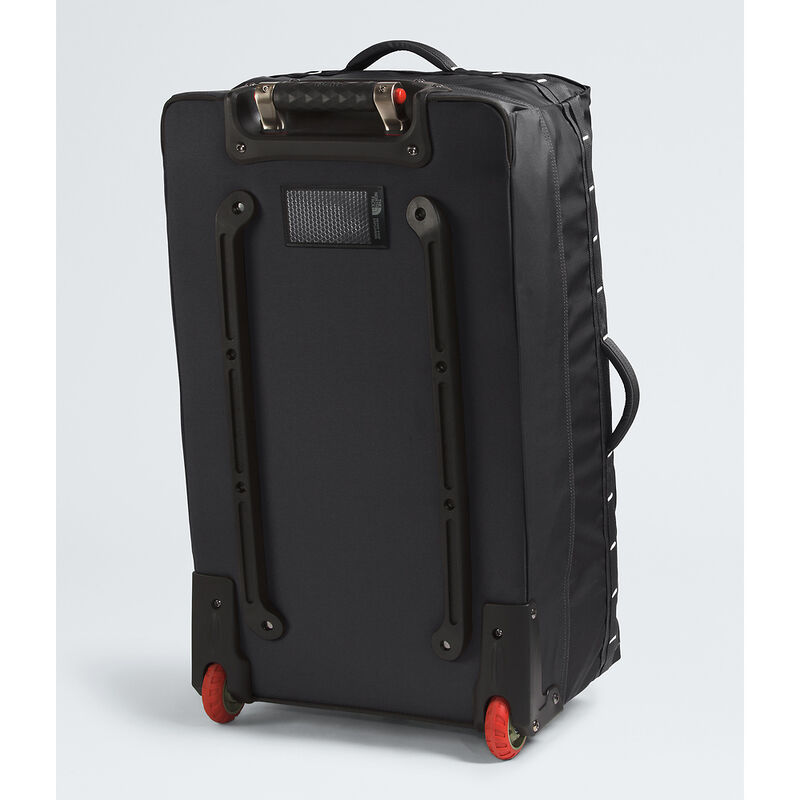 Base Camp Voyager 29" Roller, TNF BLACK-TNF WHITE-NPF, hi-res image number 3