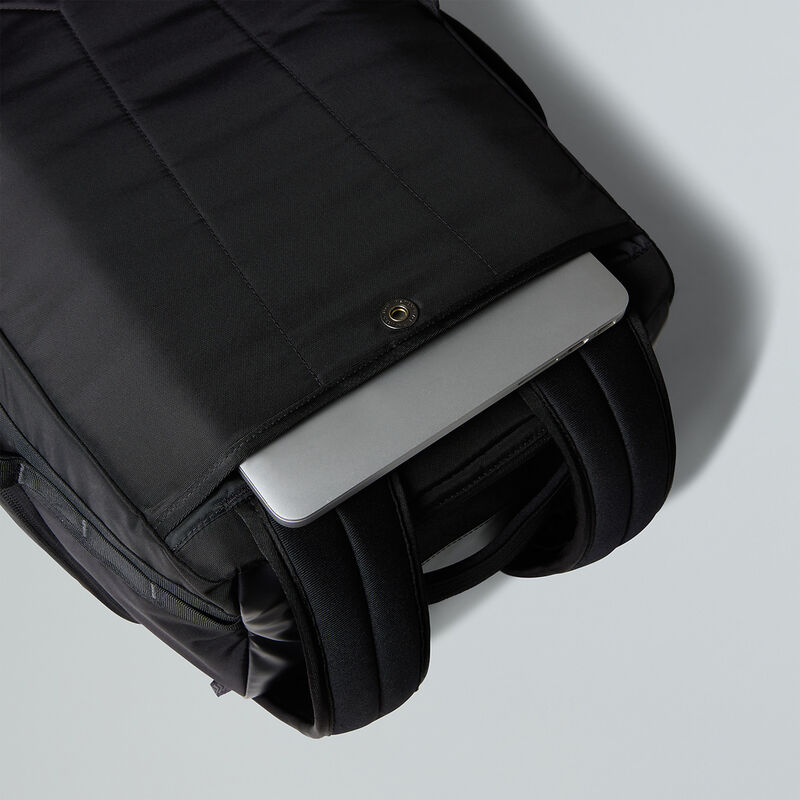 Base Camp Gear and Boot Pack, TNF BLACK-TNF BLACK, hi-res image number 6